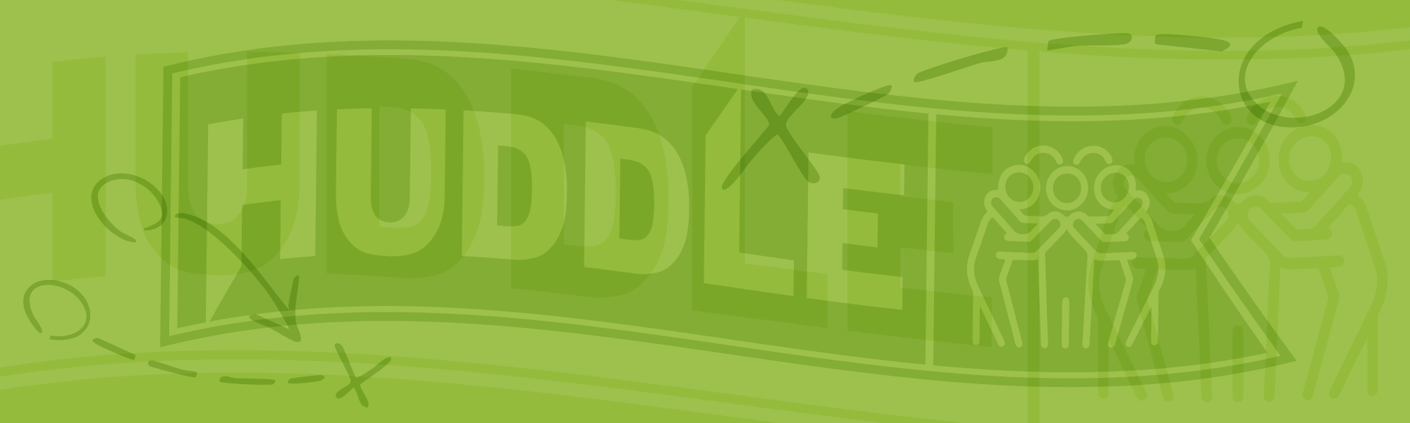 2025_Category_Banner_Huddle