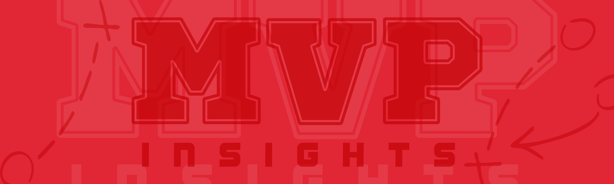 2025_Category_Banner_MVP_Insights