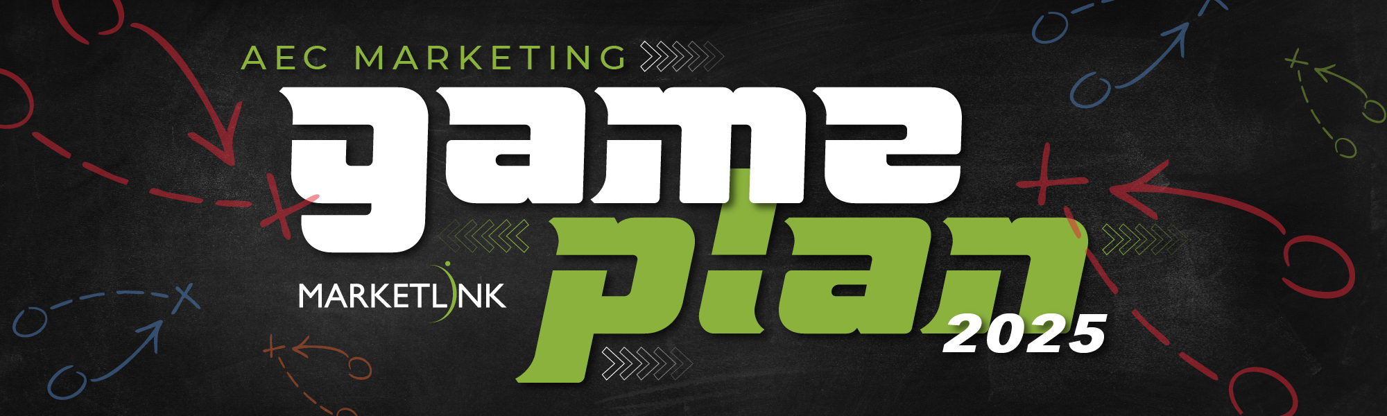 WB_2025_Game_Plan_Banner_Green