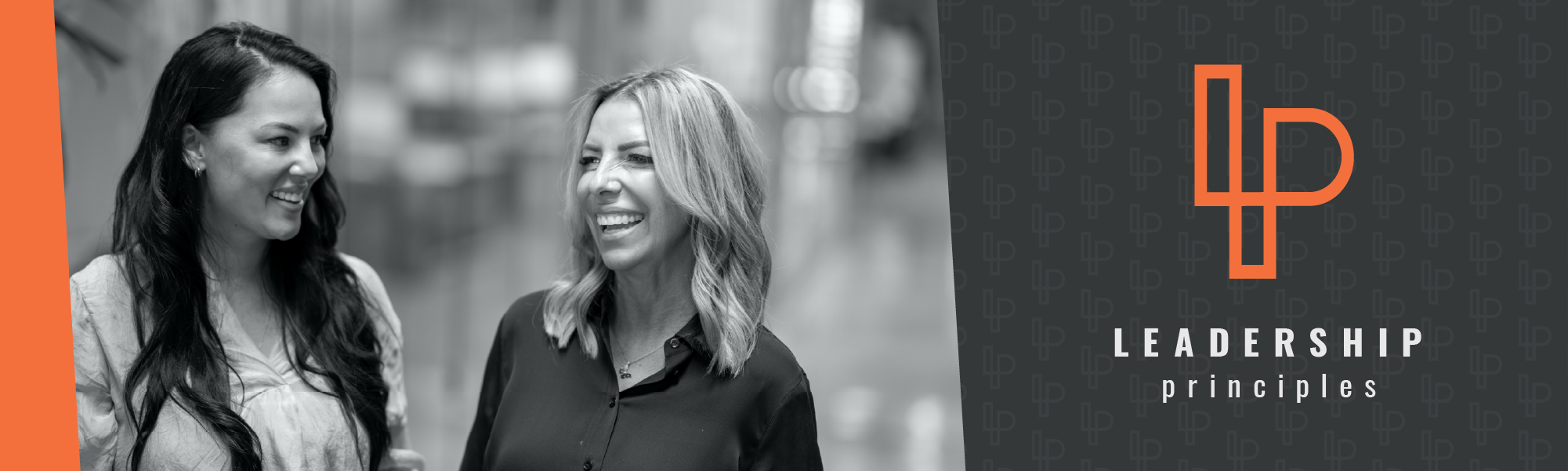 LP_Category_Webiste_Banner