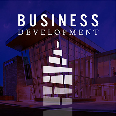 AEC Business Development Engineering Firm 400x400