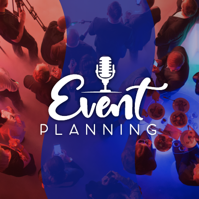 AEC Event Planning Utah Architectual Firm