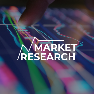 AEC Market Research 400x400