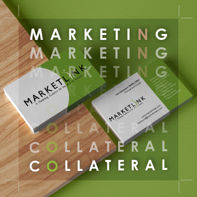 AEC Marketing Collateral 400x400