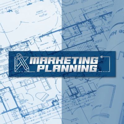 AEC Marketing Planning Strategies