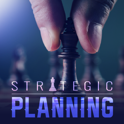 AEC Strategic Planning Regional Architecture 400x400
