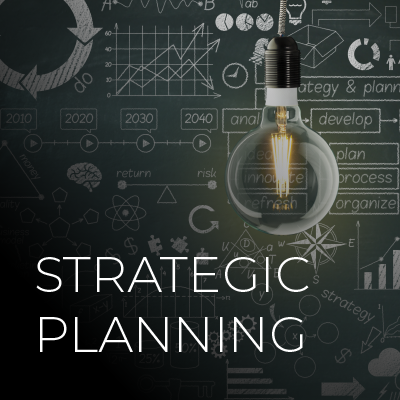AEC Strategic Planning 400x400