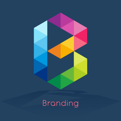 AEC Branding 2026 Block