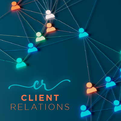 AEC Client Relations Case Study 2026