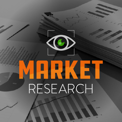 Market Research AEC Client 400x400