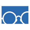 Granny glasses near vision aec marketing organization