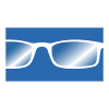 Polarized glasses aec market research