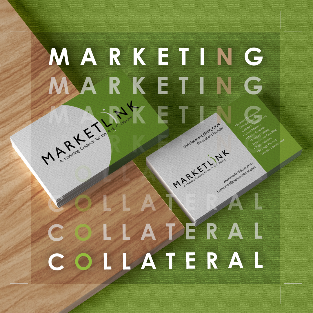 Marketing Collateral Instagram Post