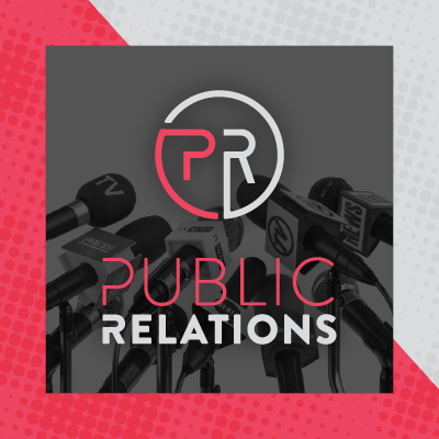 Public Relations Block 2