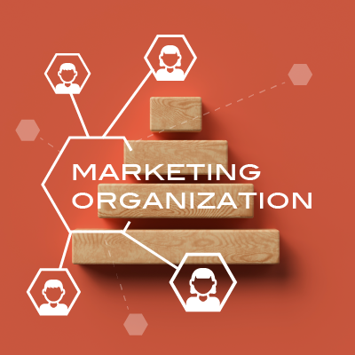 marketlink MarketingOrganization block website
