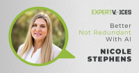 Expert Voices: AI Automation in the AEC Industry
