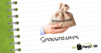 PR Survival Kit: Sponsorships