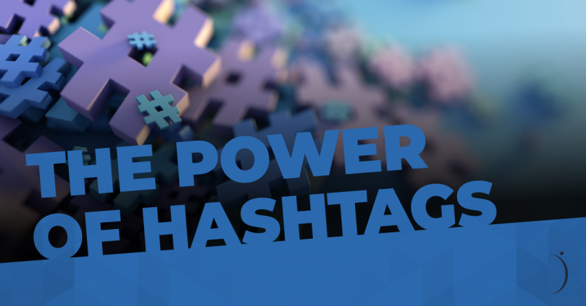 The Power of Hashtags: Tips to Reach your AEC Audience