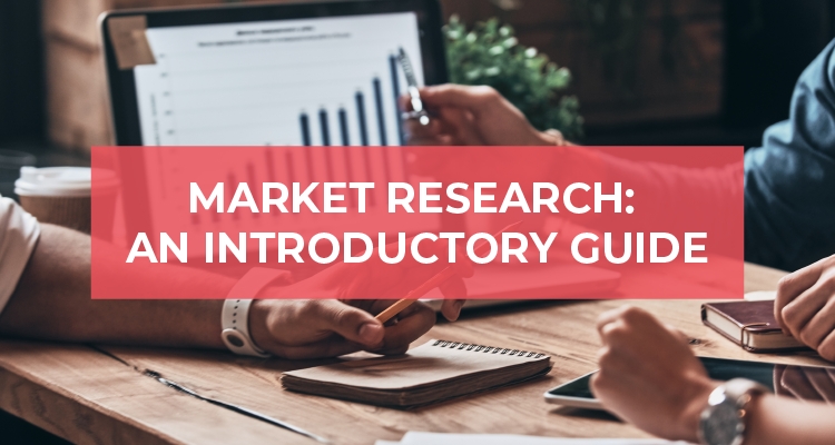 An Introductory Guide to Market Research for the AEC Industry