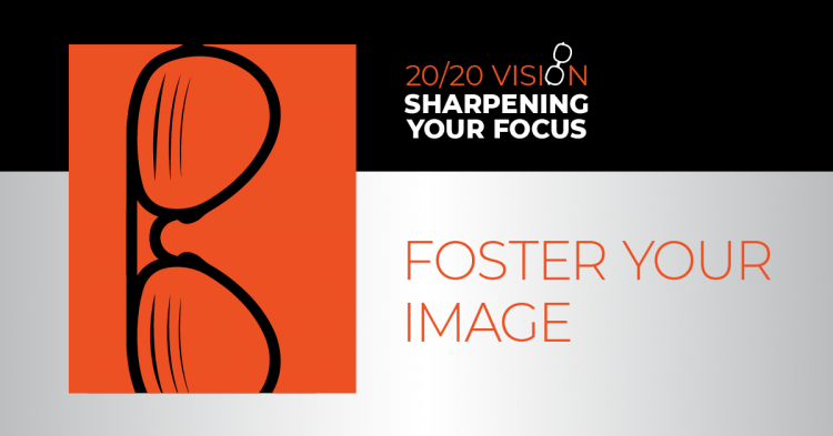 Foster Your Image with AEC Aviator Glasses