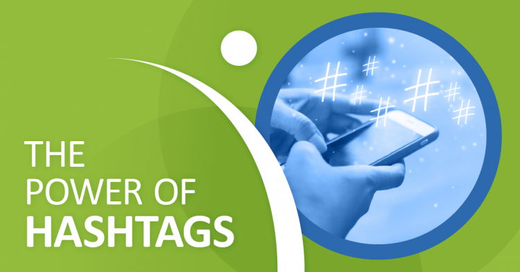 Rehashing Hashtags: Four Tips to Reach Your Target AEC Industry Audience