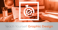 EXECUTE: AEC Marketer's Guide to Graphic Design
