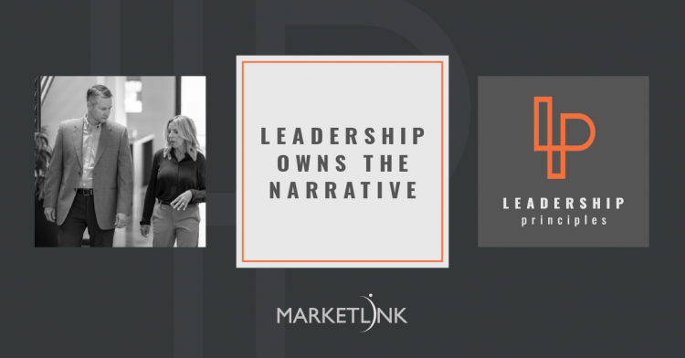 Leadership Principles: Reframing PR in the AEC Industry