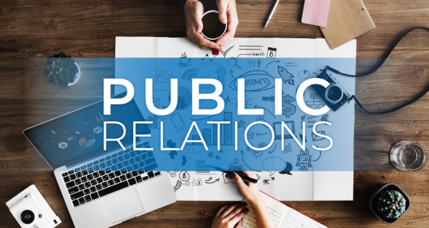 Five Ways to Use Public Relations to Win More Work