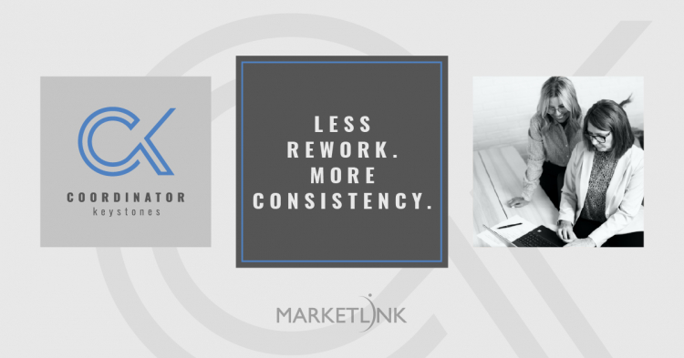 Coordinator Keystones: Style Guides for AEC Branding