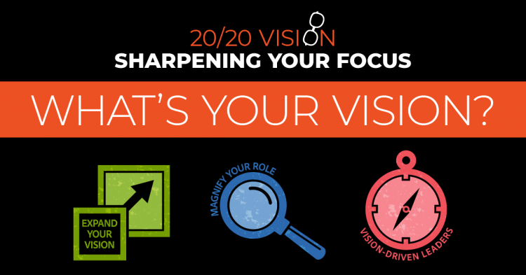 The Three AEC Contributors That Are Critical to Aligning Your Firm’s Vision