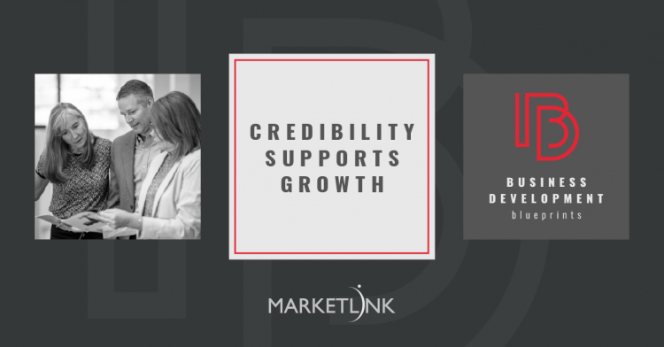 Business Development Blueprints: Building AEC Credibility Through PR