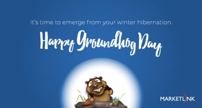 Punxsutawney Phil&rsquo;s Prospecting Tips