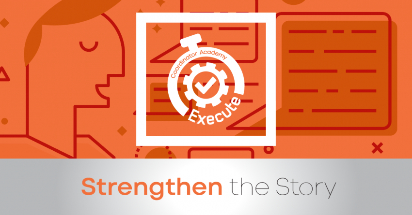 EXECUTE: Nine Presentation Apps to Strengthen Your AEC Firm’s Storytelling
