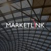 Marketlink AEC